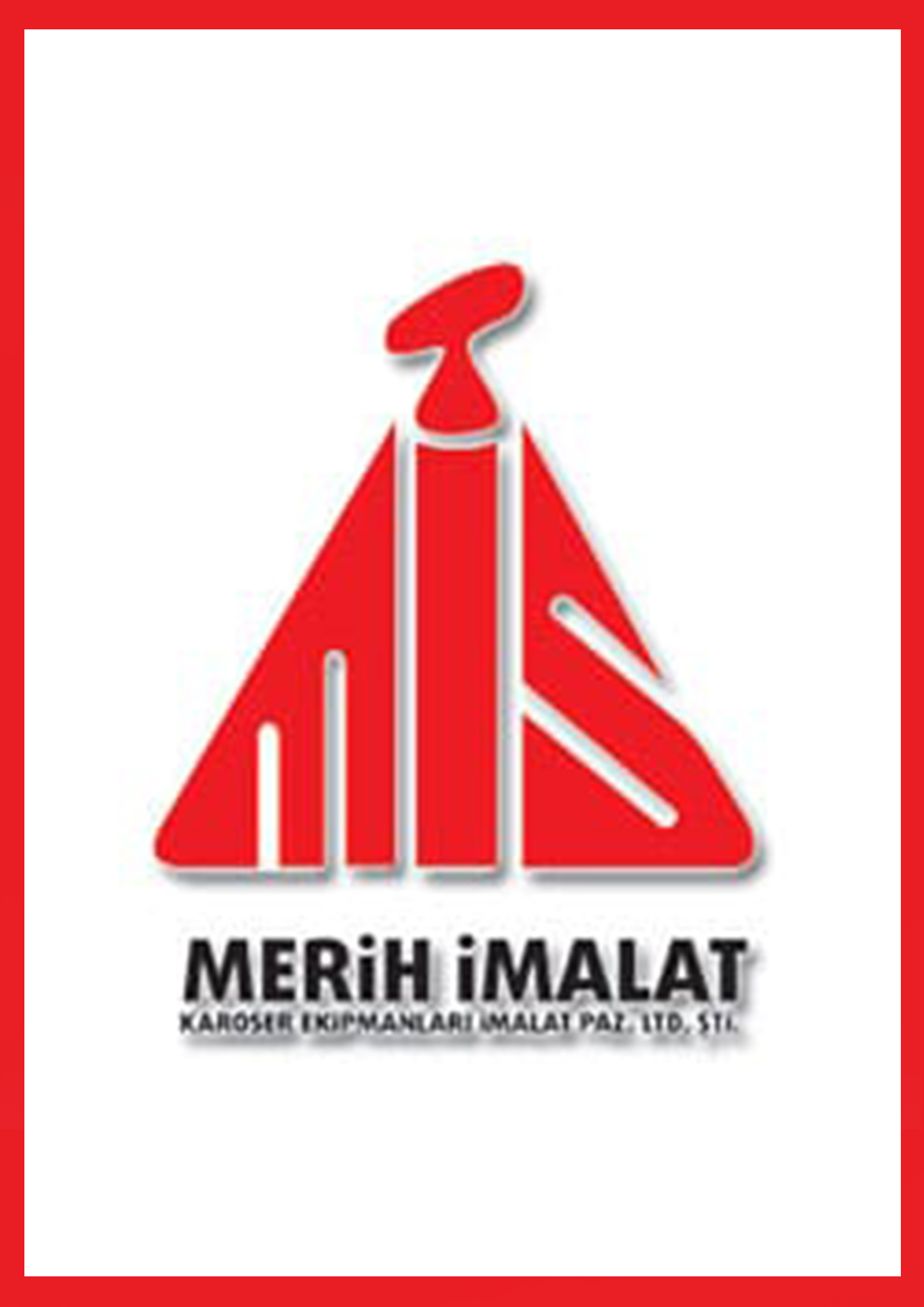 Diğer Ürünlerimiz