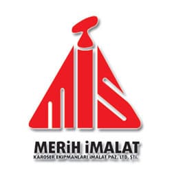 Merih İmalat